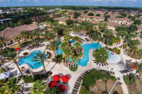 E303 Retreat at Regal Palms, 2 Bedroom Condo